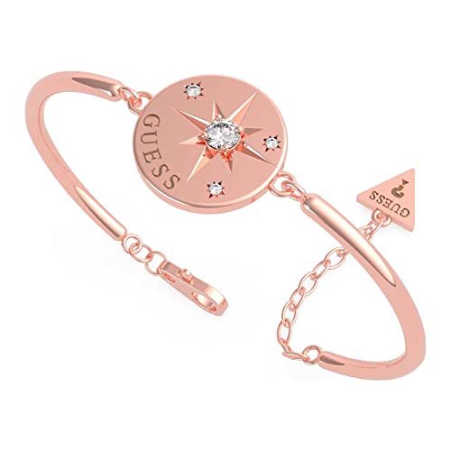 GUESS UBB20026-L Schmuck