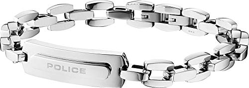 Police Armband Arena