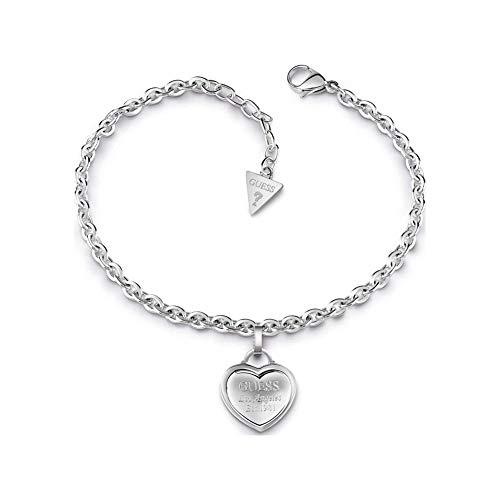 Guess UBB28024-L Schmuck