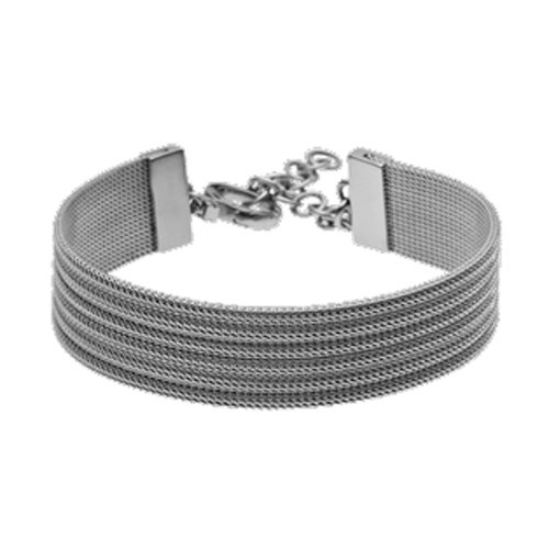 Dame Armbänder JOYERIA FOSSIL FASHION JF00841040