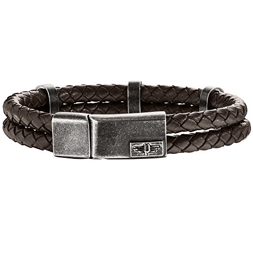 Police -Accessoire PJ.25715BLC/02-L