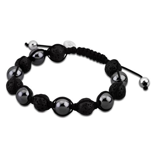  Style   Shamballa, LS3019 2/4