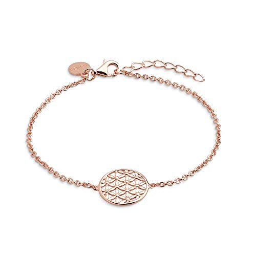 Xenox XS2899R, Damenarmband