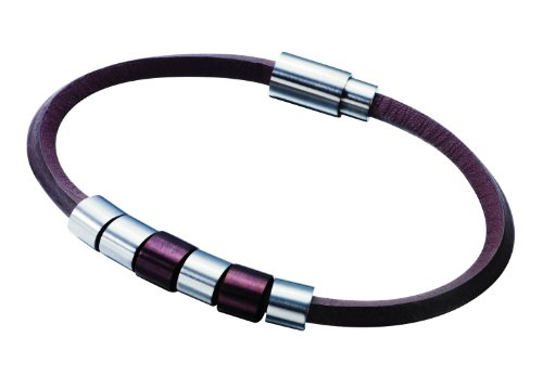 Police Armband PJ.22653BLC/02-19