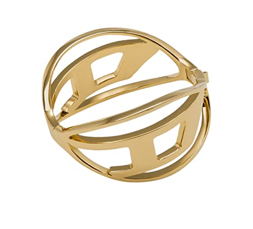 Diesel DX1365710 Schmuck