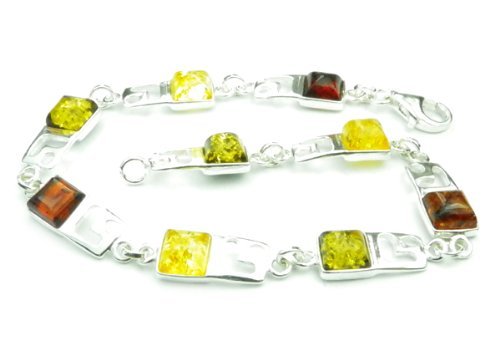 SilverAmber     Schön mit   2087