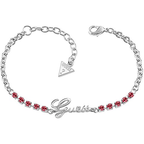 Guess Damen Armbänder aus Metalllegierung