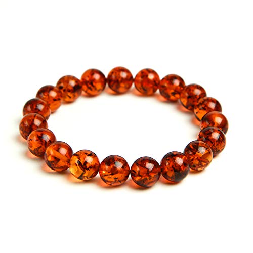 MyBernstein Bernstein Bernstein Armband (Bernsteinschmuck 40035)