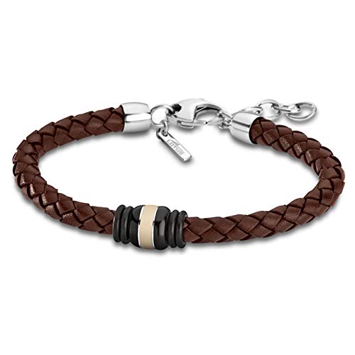 Lotus Armband Style Urban Man LS1814-2/4 LS1814-2/4 Marke, mehrfarbig, unifarben