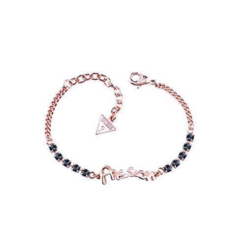 GUESS Bracelet My Fellings for U UBB61006