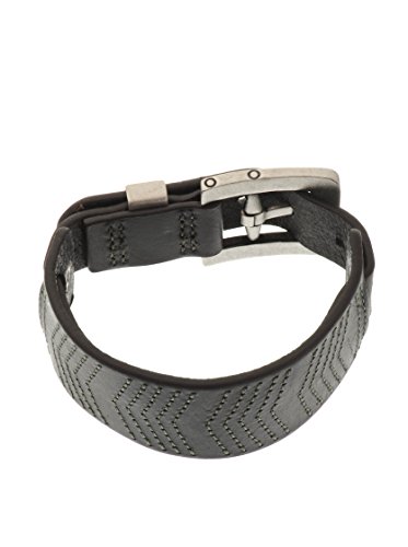 ORIGINAL GUESS Armband GENTS SPRING 2013 Herren - umb11336