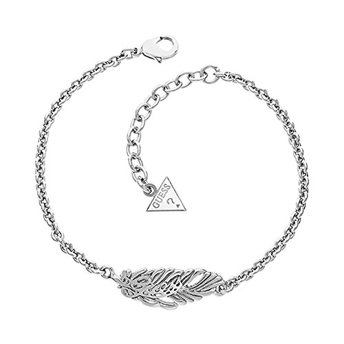 Guess Damen Armband UBB21505-L