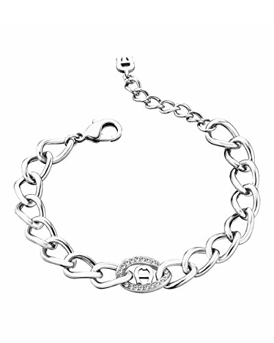 AIGNER Damen-Gliederarmbänder - A67065.B92