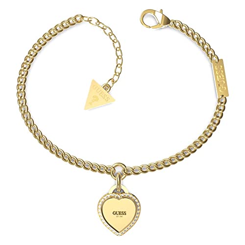 GUESS UBB01422YGL Schmuck