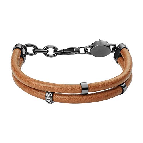 Diesel Herren-Armband DX1006060