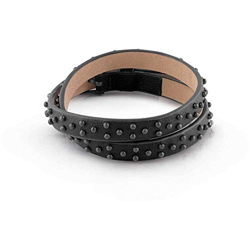 GUESS Bracelet Homme Hero UMB29018