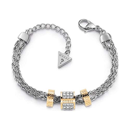 GUESS UBB78059-L Schmuck