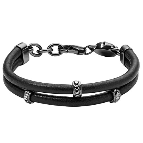 Diesel Herren-Armband DX1007060