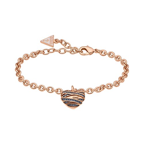 Guess Damen Armband UBB21597-S