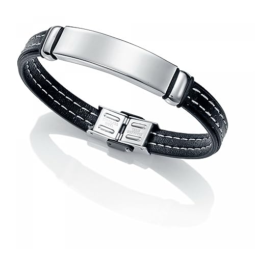 Viceroy 6371P09010_wt Herren Armband