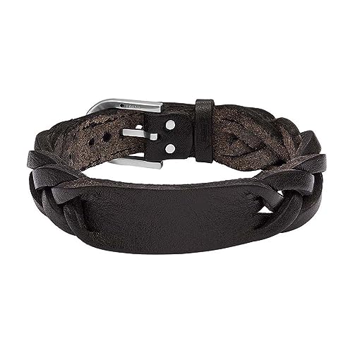 Fossil JF04125040 Schmuck