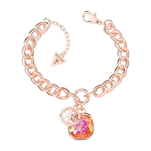GUESS UBB01122RGPKL Schmuck