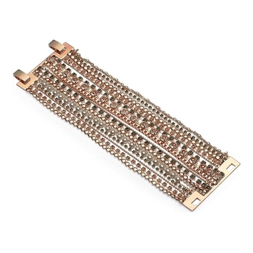 Unique Damen Modeschmuck MOA0008