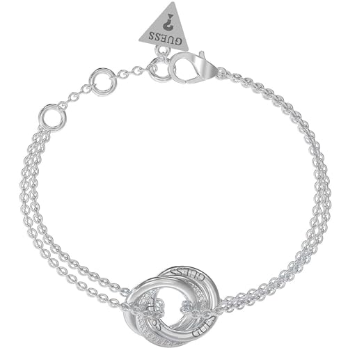 Guess UBB04063RHL Schmuck
