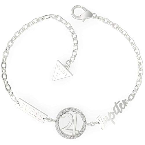 Guess Damenarmband Trendy Art. UBS29018-S, Edelstahl