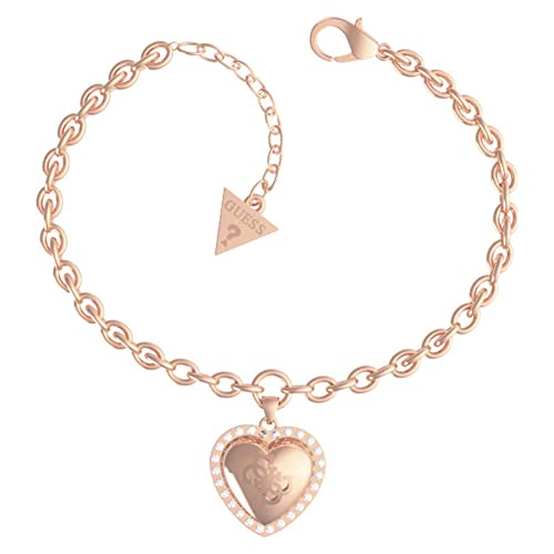 GUESS UBB01077RGL Schmuck