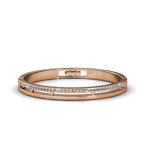 MYC Paris - Armbänder - Vergoldet - Frau - Color Roségold