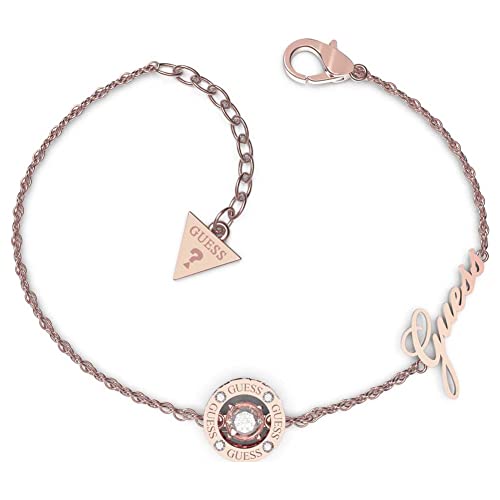 Guess UBB01462RGL Schmuck