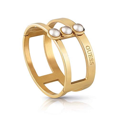 GUESS UBB78067-L Schmuck