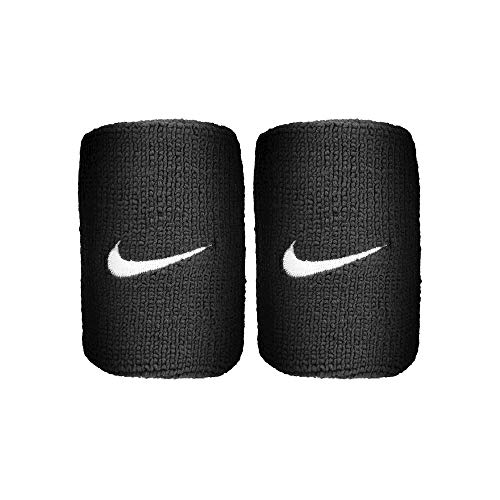 Nike Zubehör Premier Armband One Size