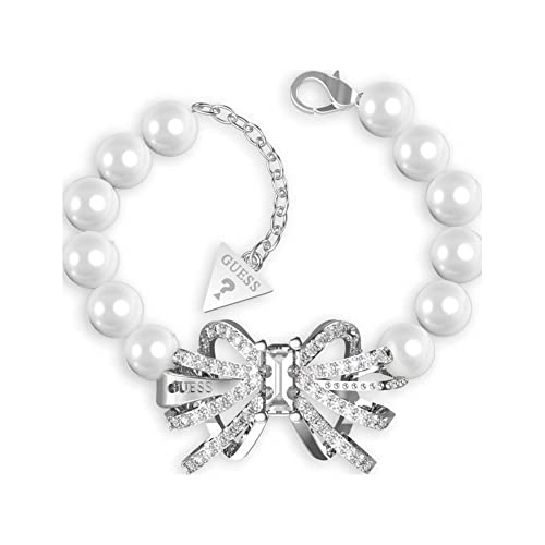 Guess UBB01326RHL Schmuck