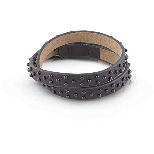 GUESS Bracelet Homme Hero UMB29017