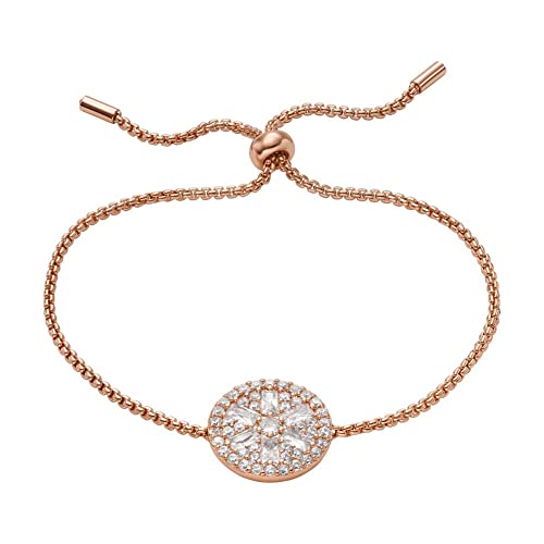 Fossil JOA00723791 Schmuck