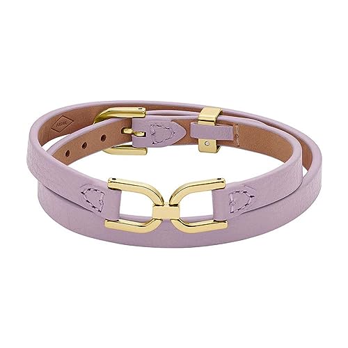 Fossil JF04435710 Schmuck