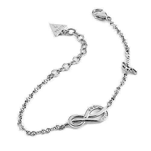 Guess Eternal Love UBB20091-S Armband