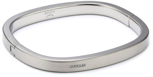 Boccia Armspange Titan