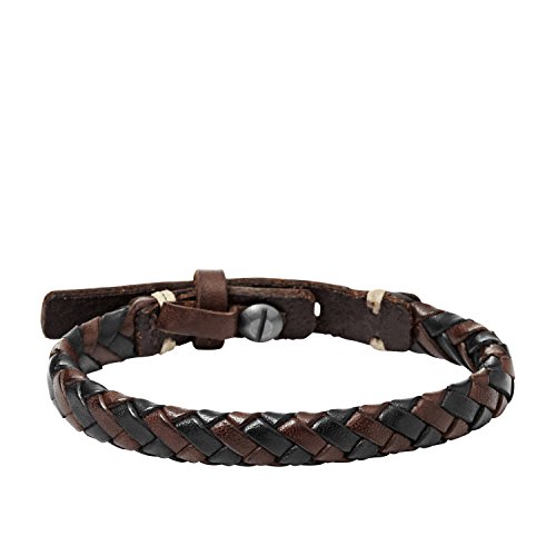 Fossil Herren-Armband JA5932716