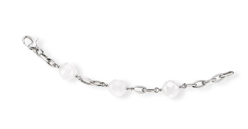 Morellato Armschmuck Edelstahl SCU05